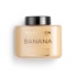 MAKEUP REVOLUTION LOOSE BAKING POWDER - BANANA - SYPKI PUDER UTRWALAJĄCY 32 g